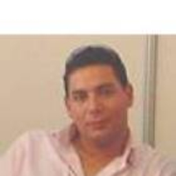 Bassem LAJIMI