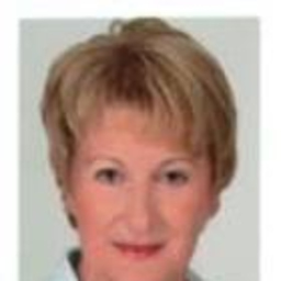 Elisabeth Pfalz