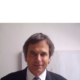 Peter Abele