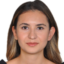 BASAK ASLAN
