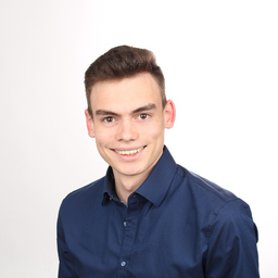 Stefan Lamprecht