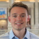 Burke Cochran