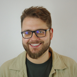 Philipp Weißhaar