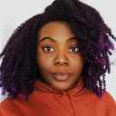 Nmerichukwu Nwankwo