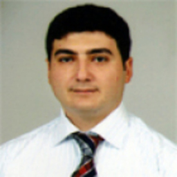 Kemal Bingüllü