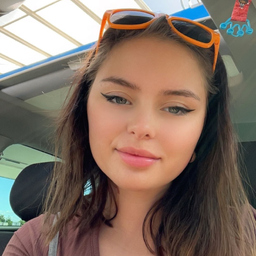 Anna Büchsenschütz