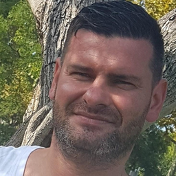 Sven Koenig