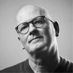 Martin Sapel