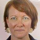 Corinna Finnern
