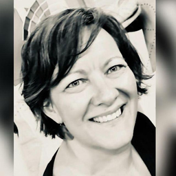 Corinna Finnern's profile picture