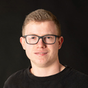 Michael Wegmann
