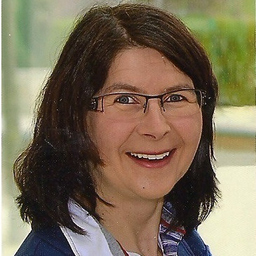 Sonja Naegelin