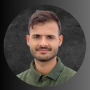 Arslan Ahmed