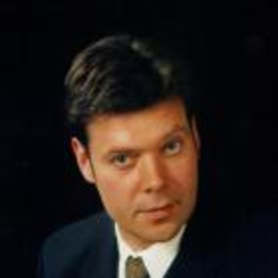 Gianni Gecchele