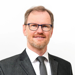 Daniel Heiniger