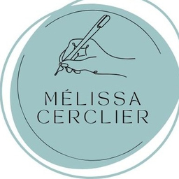 MELISSA CERCLIER