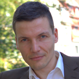 Volker Wagener