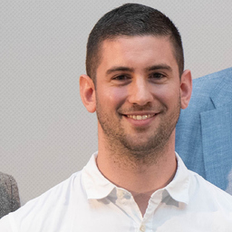 Tobias Nowak