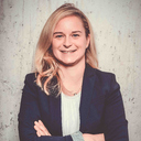 Franziska Große
