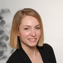 Lisa Uthoff