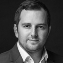 Patrick Barth
