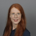 Katja Meteling