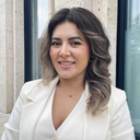 Mag. Mirela Chisar