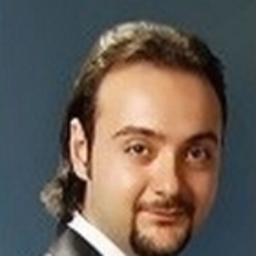 Volkan Kıymaz