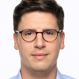 Kai Mertz