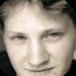 Bastian Windberg