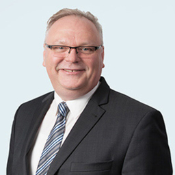 Thomas Wortmann