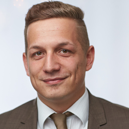 Reno Großmann's profile picture