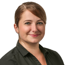 Janina König