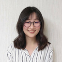 Helen Chen