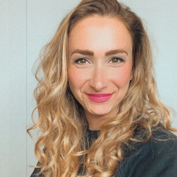 Juliane Ruscher