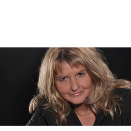 Angelika Pfirrmann