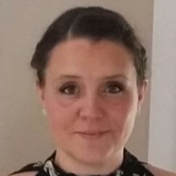 Christiane Tibo