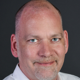 Martin Unterbäumen