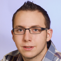 Björn Offermann