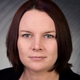 Susan Ruopp