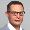 Johannes Marz