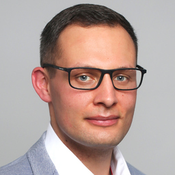 Johannes Marz