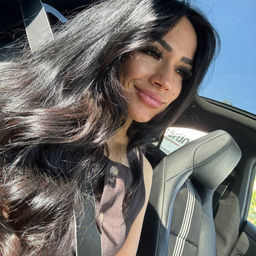 Merve Aksüt