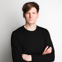 Benno Schmitz