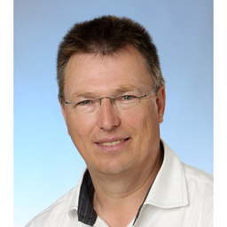 Thomas Sendzik
