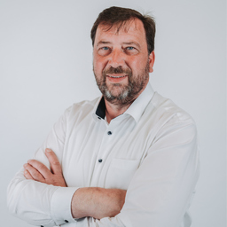 Jörg Räker