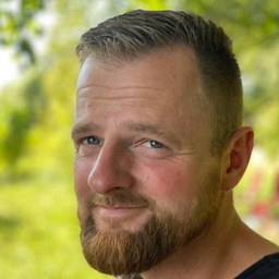 Christian Sommerfeld