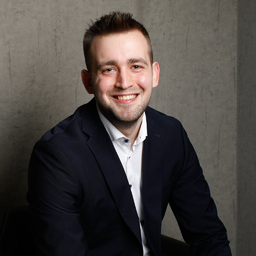Cedrik Gottlebe