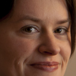 Silvia Duschka