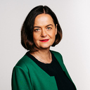 Ute Wagner